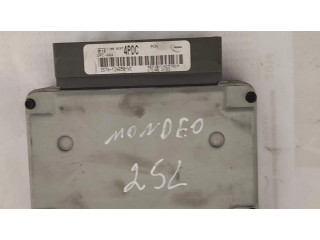 Řídící jednotka 3S7A12A650VC   Ford Mondeo Mk III 2003