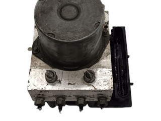 Jednotka ABS MR977096, 0265234120   Mitsubishi Colt 2004