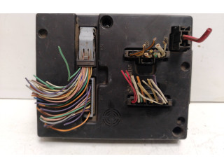 Блок предохранителей 7703297930, 8108502400B   Renault Scenic I    
