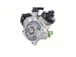 Vstřikovací čerpadlo 0445010614, 0445010614   Peugeot 407     