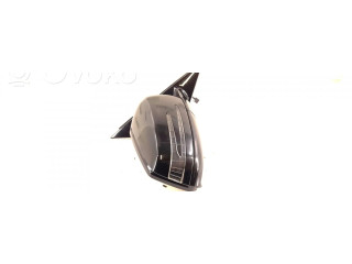 Zpětné zrcátko pravé Mercedes-Benz E W212 2012  2128105216, A2128105216  