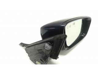 Zpětné zrcátko pravé BMW 7 G11 G12 2015    