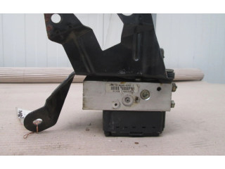 Jednotka ABS    Ford Puma 1999