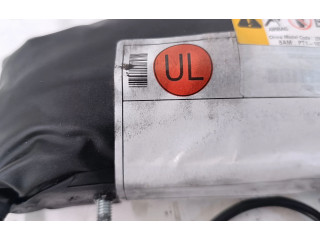 Подушка безопасности в сиденье 20879778, 95194842   Opel Antara
