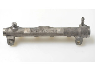 Топливная рампа 04L089D   Volkswagen Tiguan   для двигателя CUVC,DFG