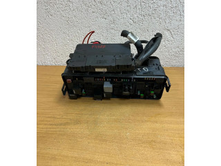   Pojistková skříňka HPLA14A073KA, CK5214A260BC   Land Rover Range Rover Sport L494 2015