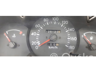 Přístrojová deska  Hyundai Atos Classic 1999 71110650  