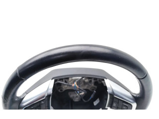 Volant Land Rover Discovery Sport 2016 FK72-3F563-CD, FK72-3F563-CD8PVJ  