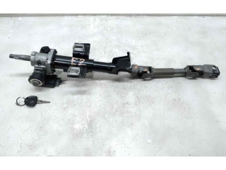 Volant Opel Corsa B 1999 26015589  