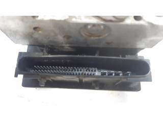 Блок АБС 4544200175   Smart  ForFour I  2004-2006 года