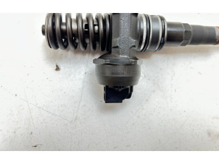 Форсунка 0414720314    Skoda Roomster (5J)  BMS 