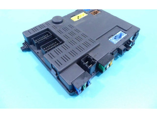 Модуль кузова 9642409980, IMPRK1275431    Peugeot Partner