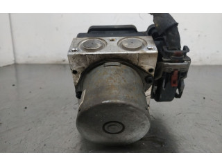 Jednotka ABS 6158945200   Hyundai i30 2007