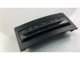 Блок управления климат-контролем A2129009011, K2309   Mercedes-Benz E W212
