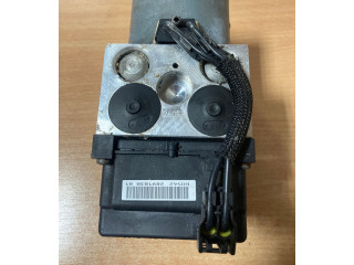 Jednotka ABS 27534FE180, 11000041860   Subaru Impreza II 2003