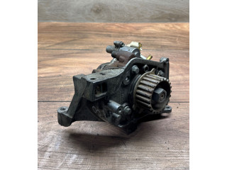 Vstřikovací čerpadlo A2C53384062, 9676289780   Volvo V40     