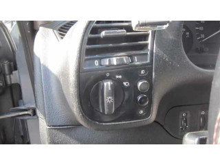 Vstřikovač KCA21S71365450   BMW 3 E30  pro naftový motor 2.5 D256T1 