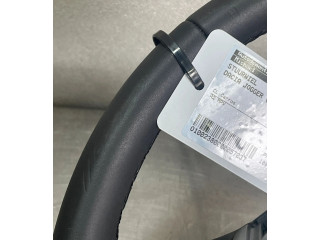Volant Dacia Logan III 2023 484007828R, 484007828R  