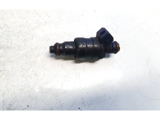 Vstřikovač 866313, 866313   Renault Megane I     