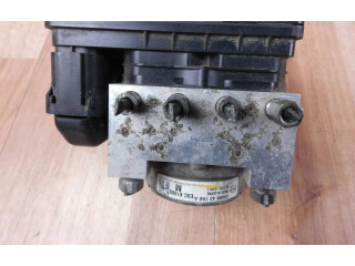 Píst DA6M437A0A   Mazda 2     