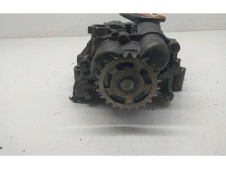 Масляный насос   9636898380  Land Rover Freelander 2 - LR2 