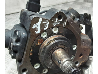 Vstřikovací čerpadlo 0445010102, 9683703780A   Peugeot Expert     