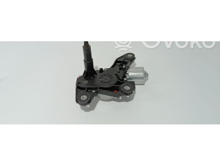 Моторчик заднего дворника A4538205800, 0390205080    Smart ForFour II W453