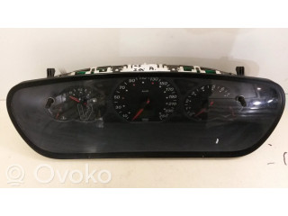 Панель приборов 9632895080   Citroen C5       