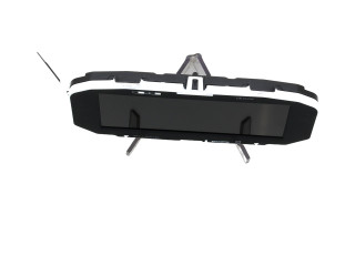 Přístrojová deska  Jeep Avenger 2023 9847473780, S0-4393X  