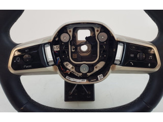 Volant BMW iX 2021 32305A398F5, 32305A398F5  