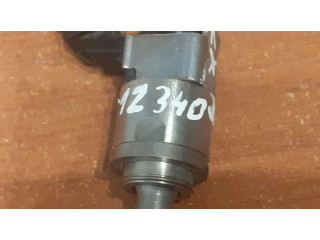 Vstřikovač PYFA13250A, 12U22-01817   Mazda CX-5 II  pro benzínový motor 2.5  