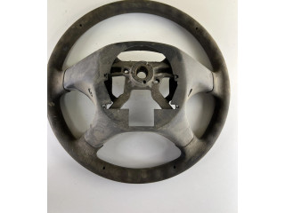 Volant Mitsubishi Space Wagon 2002 6628053420  