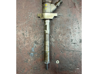 Vstřikovač 0445110259, F7F07FC02   Peugeot 607     