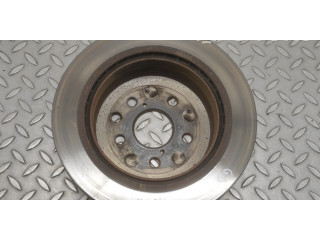 Задний тормозной диск       Lexus GS 300 350 430 450H 3.5 310MM  