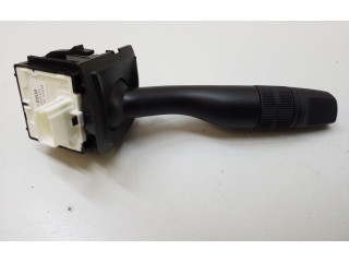 Ручка стеклоочистителей 39128808   Opel Insignia B