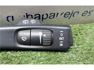 Переключатель дворников 31264169, 31264169   Volvo V60