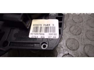 Подрулевой шлейф SRS 8200792584, 6001551352   Dacia Sandero