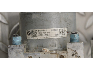 Jednotka ABS 5A25FD9, 6208150   BMW 1 F40 2020
