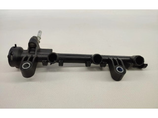 Vstřikovací lišta 238140Q010A   Toyota Yaris     