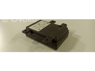 Радар круиз контроля     FK7214F152AC, 30171481608  Land Rover Evoque I