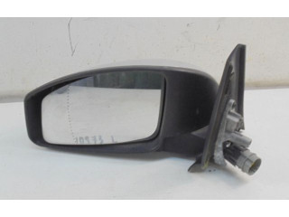 Zpětné zrcátko  Renault Espace -  Grand espace IV 2005  014181, 014181  