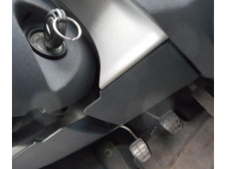 Вентилятор печки       Smart ForFour I