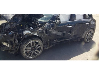 Jednotka ABS 34515A374A7   Mini Cooper Countryman F60 2017