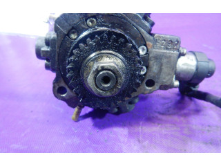 Vstřikovací čerpadlo H8200690744, H8200690744   Renault Koleos I    --- 