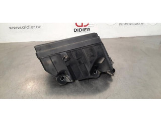  Pojistková skříňka 04L907309R   Audi A3 S3 8V 2017