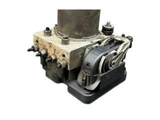 Jednotka ABS 2265106516, 0265956480   Renault Captur 2014