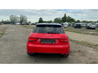 Панель приборов 8X0920930G   Audi A1       