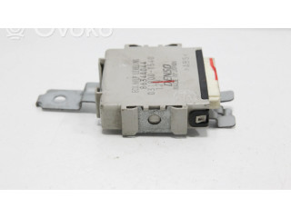 Řídící jednotka 8634A044, 0318001540   Citroen C-Crosser 2008
