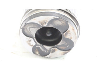 Píst 059107065AC, 059107065AC   Audi A6 S6 C5 4B    BAU 