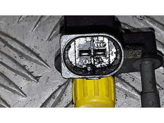 Vstřikovač 0986435363   BMW M5     